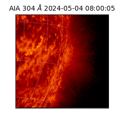 saia - 2024-05-04T08:00:05.130000