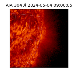 saia - 2024-05-04T09:00:05.130000