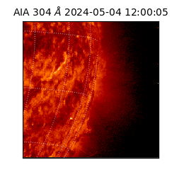 saia - 2024-05-04T12:00:05.130000