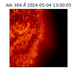 saia - 2024-05-04T13:00:05.130000