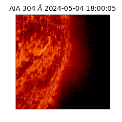 saia - 2024-05-04T18:00:05.122000