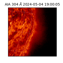 saia - 2024-05-04T19:00:05.130000