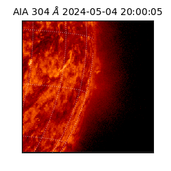 saia - 2024-05-04T20:00:05.130000