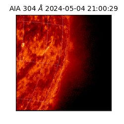 saia - 2024-05-04T21:00:29.138000