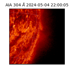 saia - 2024-05-04T22:00:05.130000