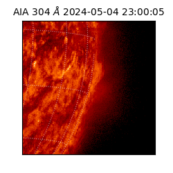 saia - 2024-05-04T23:00:05.129000