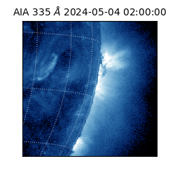 saia - 2024-05-04T02:00:00.626000