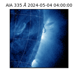 saia - 2024-05-04T04:00:00.629000