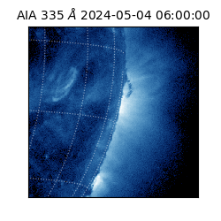 saia - 2024-05-04T06:00:00.626000