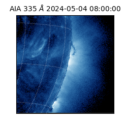 saia - 2024-05-04T08:00:00.622000