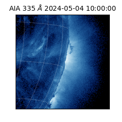 saia - 2024-05-04T10:00:00.625000