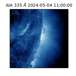 saia - 2024-05-04T11:00:00.632000