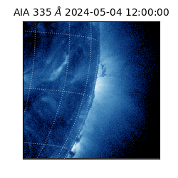 saia - 2024-05-04T12:00:00.625000