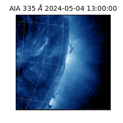 saia - 2024-05-04T13:00:00.626000