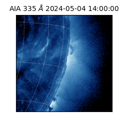 saia - 2024-05-04T14:00:00.625000