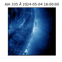 saia - 2024-05-04T16:00:00.626000