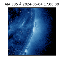 saia - 2024-05-04T17:00:00.629000