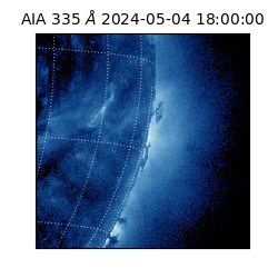 saia - 2024-05-04T18:00:00.618000