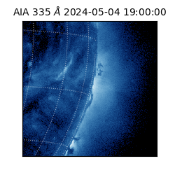 saia - 2024-05-04T19:00:00.626000