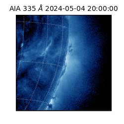 saia - 2024-05-04T20:00:00.626000