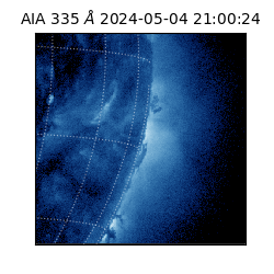 saia - 2024-05-04T21:00:24.622000