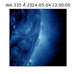 saia - 2024-05-04T22:00:00.626000