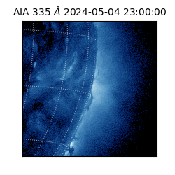 saia - 2024-05-04T23:00:00.626000