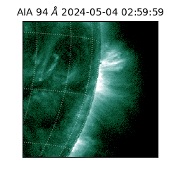 saia - 2024-05-04T02:59:59.121000