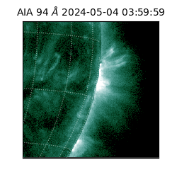 saia - 2024-05-04T03:59:59.122000