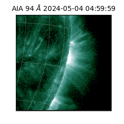 saia - 2024-05-04T04:59:59.115000