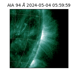 saia - 2024-05-04T05:59:59.122000