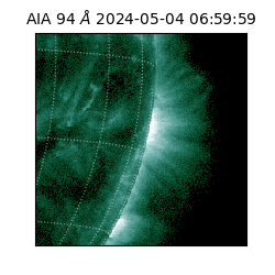 saia - 2024-05-04T06:59:59.121000