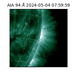 saia - 2024-05-04T07:59:59.121000