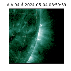 saia - 2024-05-04T08:59:59.138000