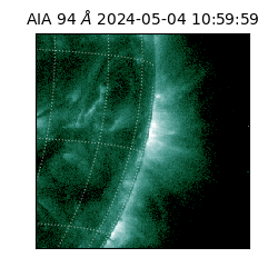 saia - 2024-05-04T10:59:59.121000