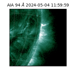 saia - 2024-05-04T11:59:59.121000