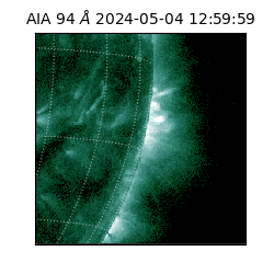 saia - 2024-05-04T12:59:59.123000