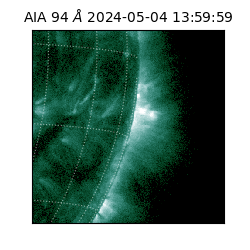 saia - 2024-05-04T13:59:59.124000