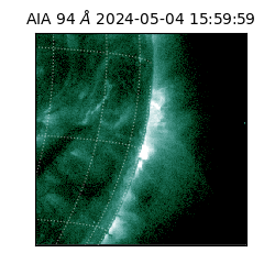 saia - 2024-05-04T15:59:59.121000