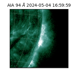 saia - 2024-05-04T16:59:59.122000