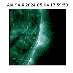 saia - 2024-05-04T17:59:59.115000