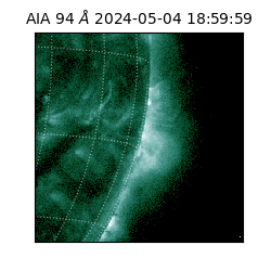 saia - 2024-05-04T18:59:59.121000