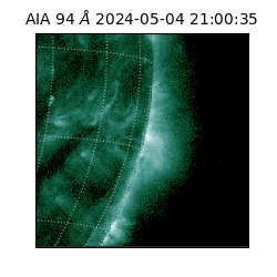 saia - 2024-05-04T21:00:35.121000