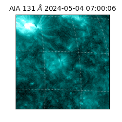 saia - 2024-05-04T07:00:06.638000
