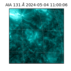 saia - 2024-05-04T11:00:06.622000