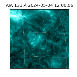 saia - 2024-05-04T12:00:06.622000