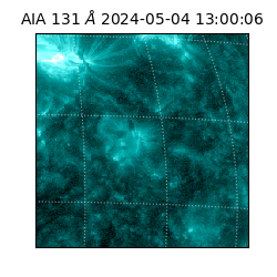 saia - 2024-05-04T13:00:06.622000