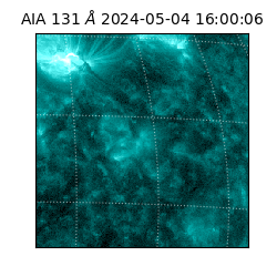 saia - 2024-05-04T16:00:06.622000