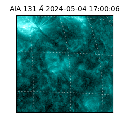 saia - 2024-05-04T17:00:06.622000