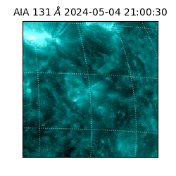 saia - 2024-05-04T21:00:30.622000